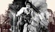 Jesús García Corona