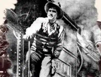 Jesús García Corona