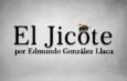 Las autoridades