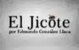 Las autoridades