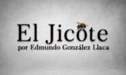Las autoridades