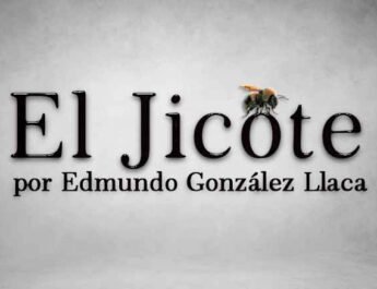 Las autoridades