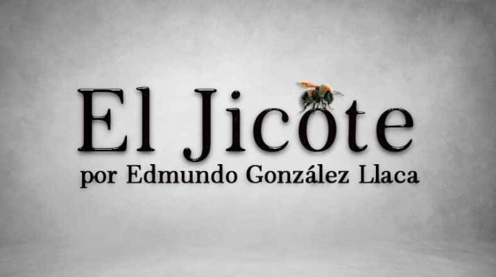 Las autoridades y las elecciones ¡la maldita duda! 1 Las autoridades