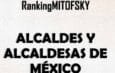 Lidera Felifer