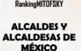 Lidera Felifer