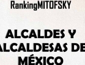 Lidera Felifer