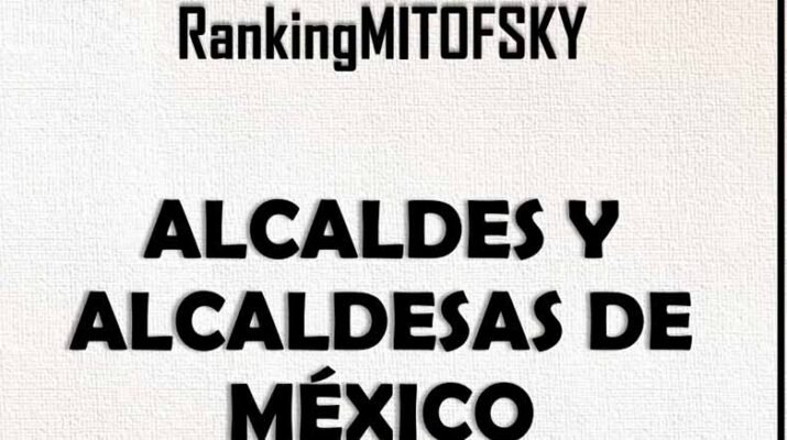 Lidera Felifer