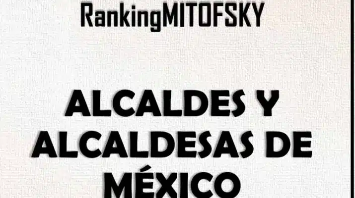 Lidera Felifer