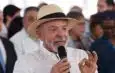 Lula da