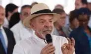 Lula da
