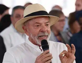 Lula da