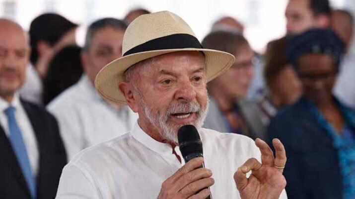 Lula da