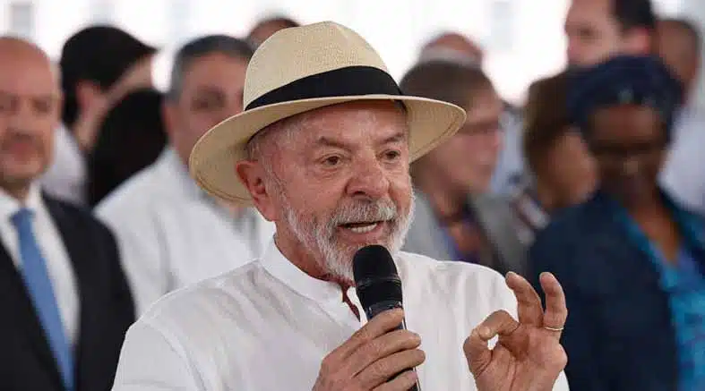 Lula da
