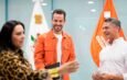 Comisión Operativa