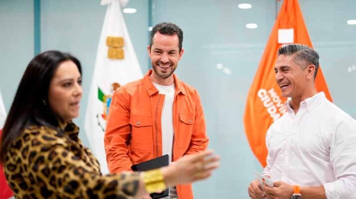 Comisión Operativa