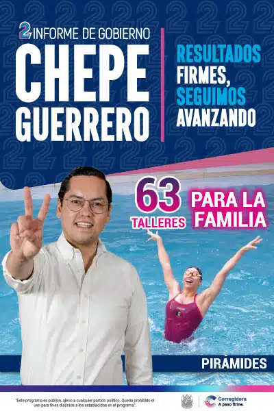 https://corregidora.gob.mx/