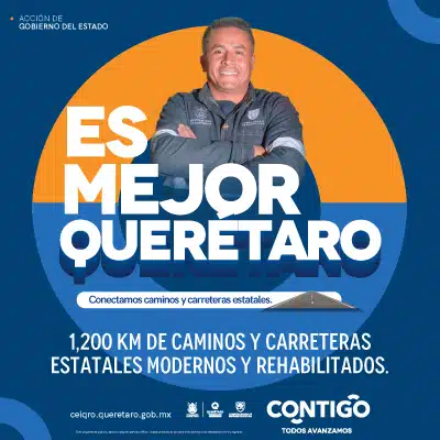 PANORAMA QUERETARO_CEIQ_Es Mejor Qro_Caminos 1200_400x400