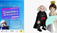 Playmobil