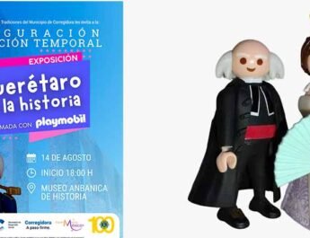 Playmobil