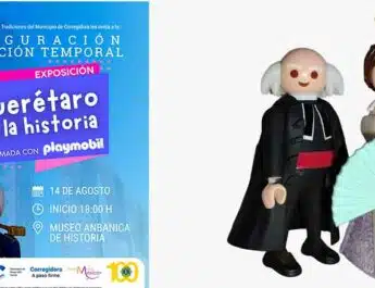Playmobil