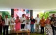 Presentan Festival