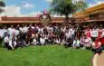 Pueblos Mágicos
