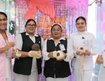 Querétaro promueve