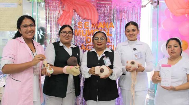 Querétaro promueve