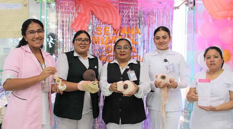 Querétaro promueve