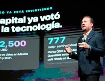 Querétaro rompe