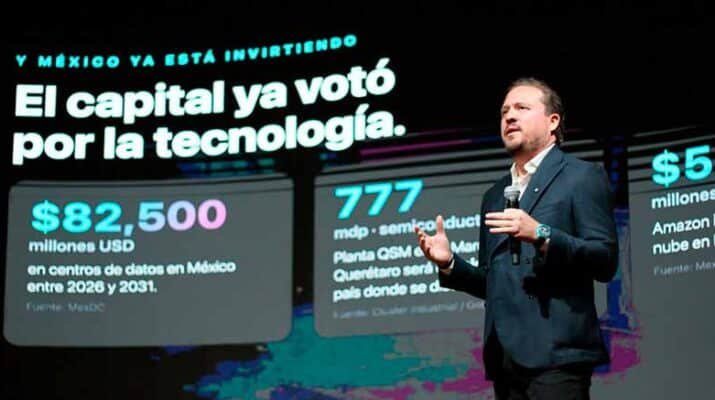 Querétaro rompe