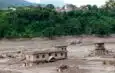 Riada