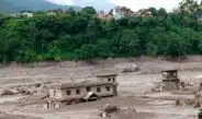 Riada