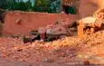 Sismo