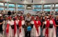 Tradiciones 2026