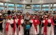 Tradiciones 2026
