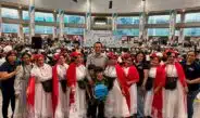 Tradiciones 2026