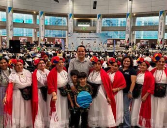 Tradiciones 2026
