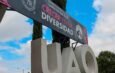Universitaria 2026