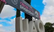 Universitaria 2026