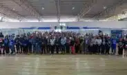 Vinculación y