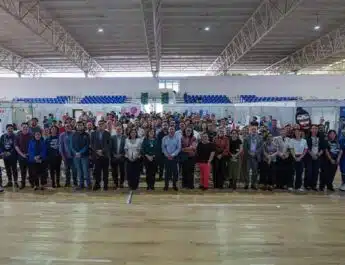 Vinculación y