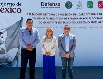 Zona Militar