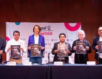 arte en