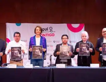 arte en
