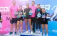 carrera Corregidora