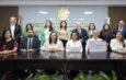 ciencia y