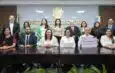 ciencia y