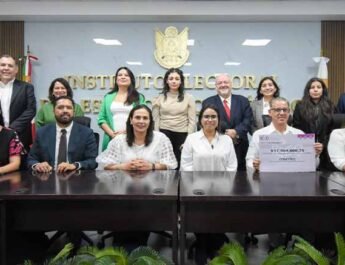 ciencia y