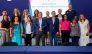 contraloría social